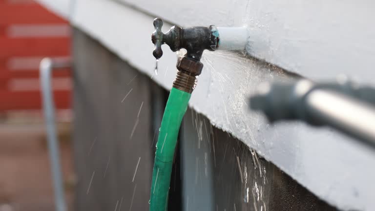Best Insulated Siding Installation  in Absecon, NJ